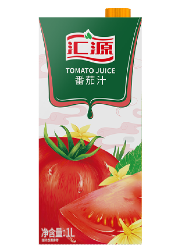 胡萝卜